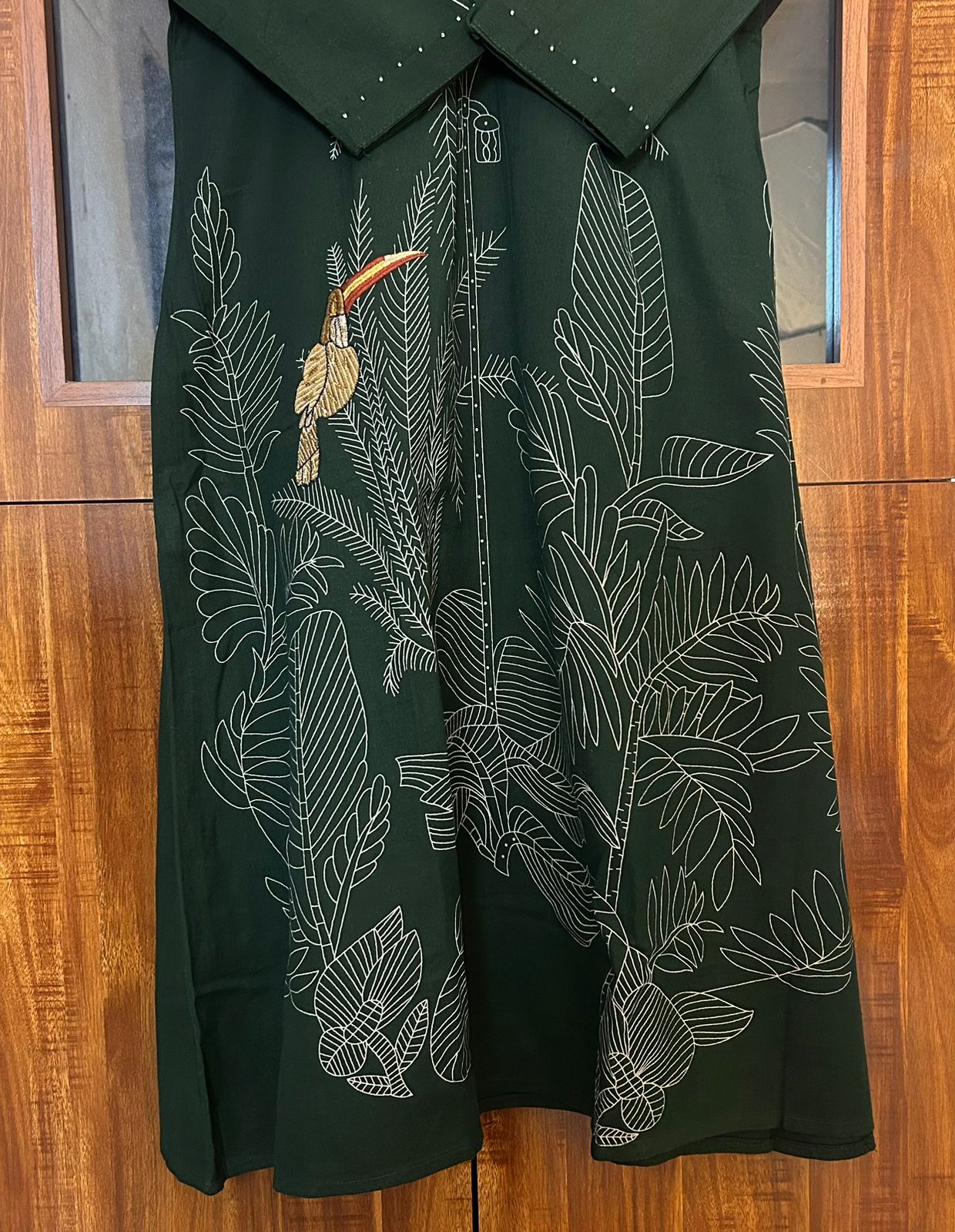 PINE BALANCE SUIT SETS