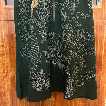 PINE BALANCE SUIT SETS