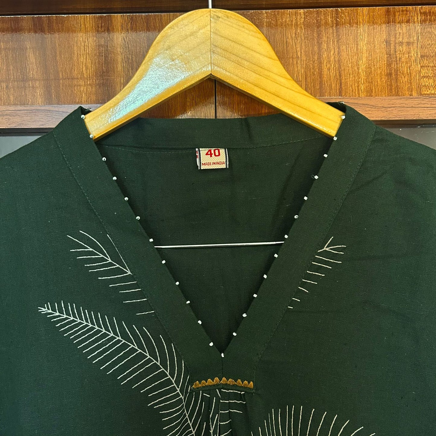 PINE BALANCE SUIT SETS