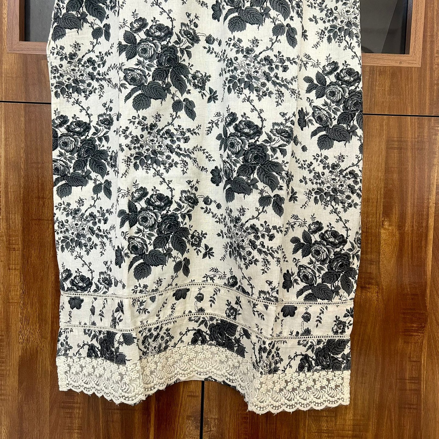 MARBLE STORM SUIT SETS