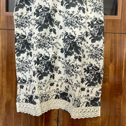 MARBLE STORM SUIT SETS