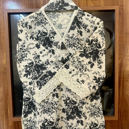 MARBLE STORM SUIT SETS