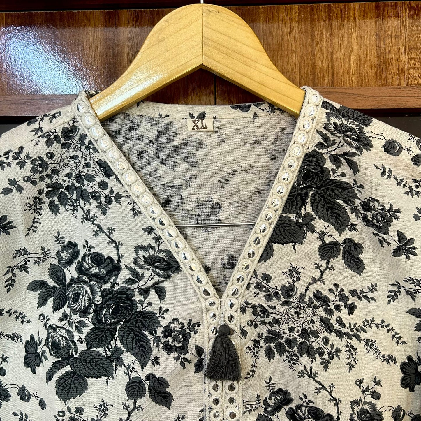 MARBLE STORM SUIT SETS