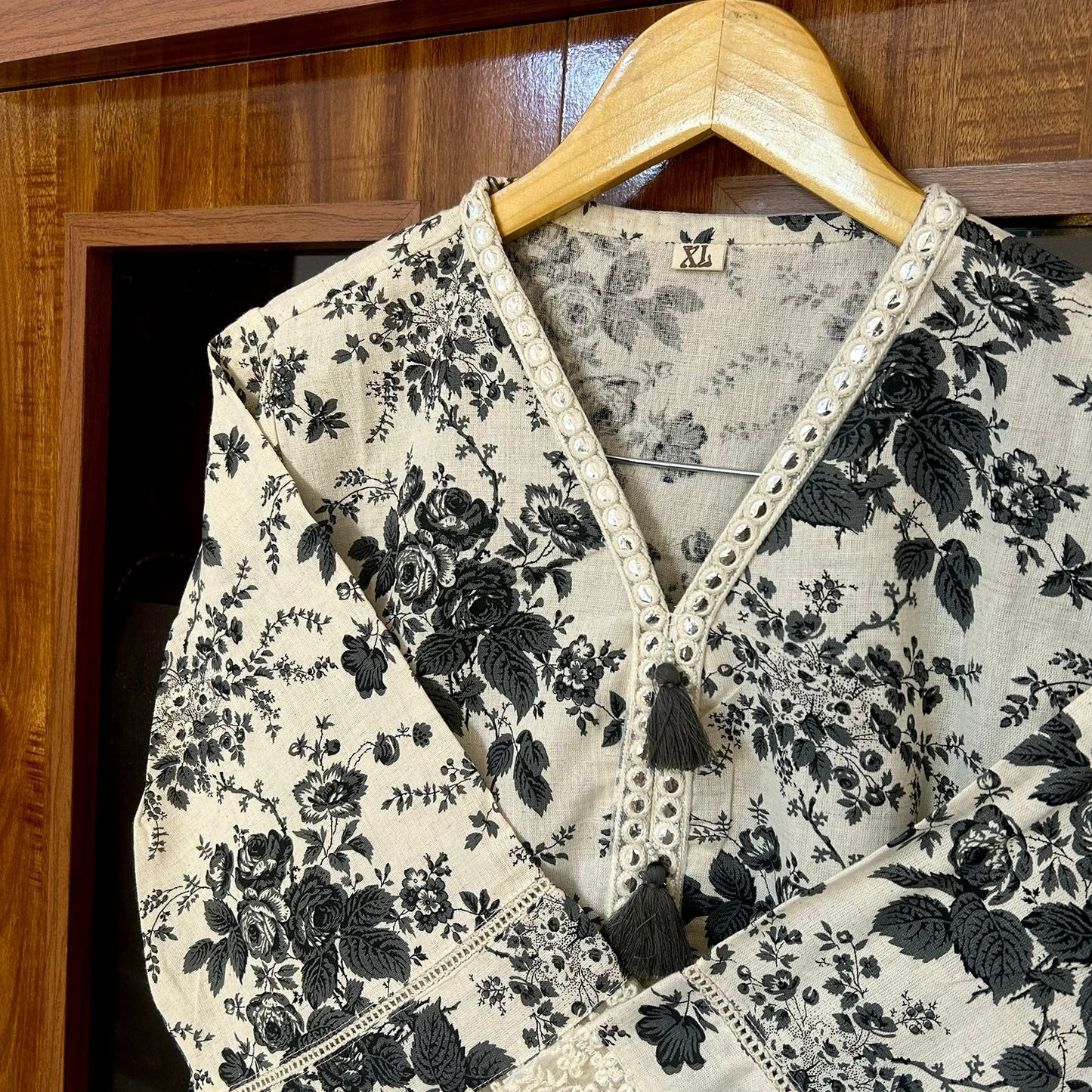 MARBLE STORM SUIT SETS