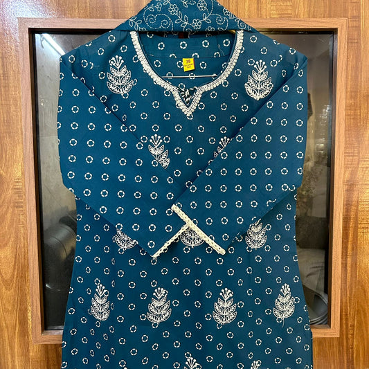 DUSK SECRET SUIT SETS