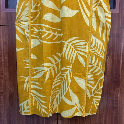AUTUMN FLAME SUIT SETS