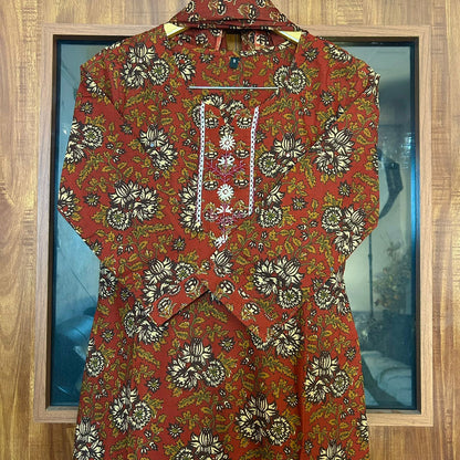 TIMBER TRAIL  SUIT SETS