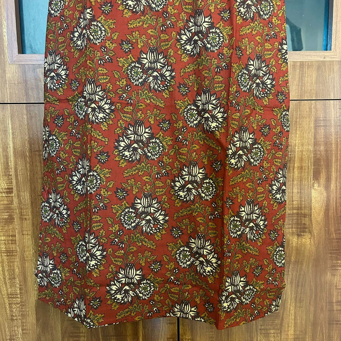 TIMBER TRAIL  SUIT SETS