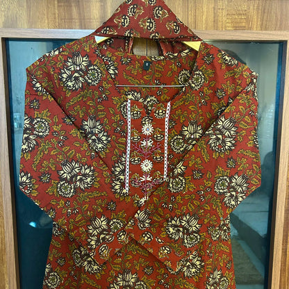 TIMBER TRAIL  SUIT SETS