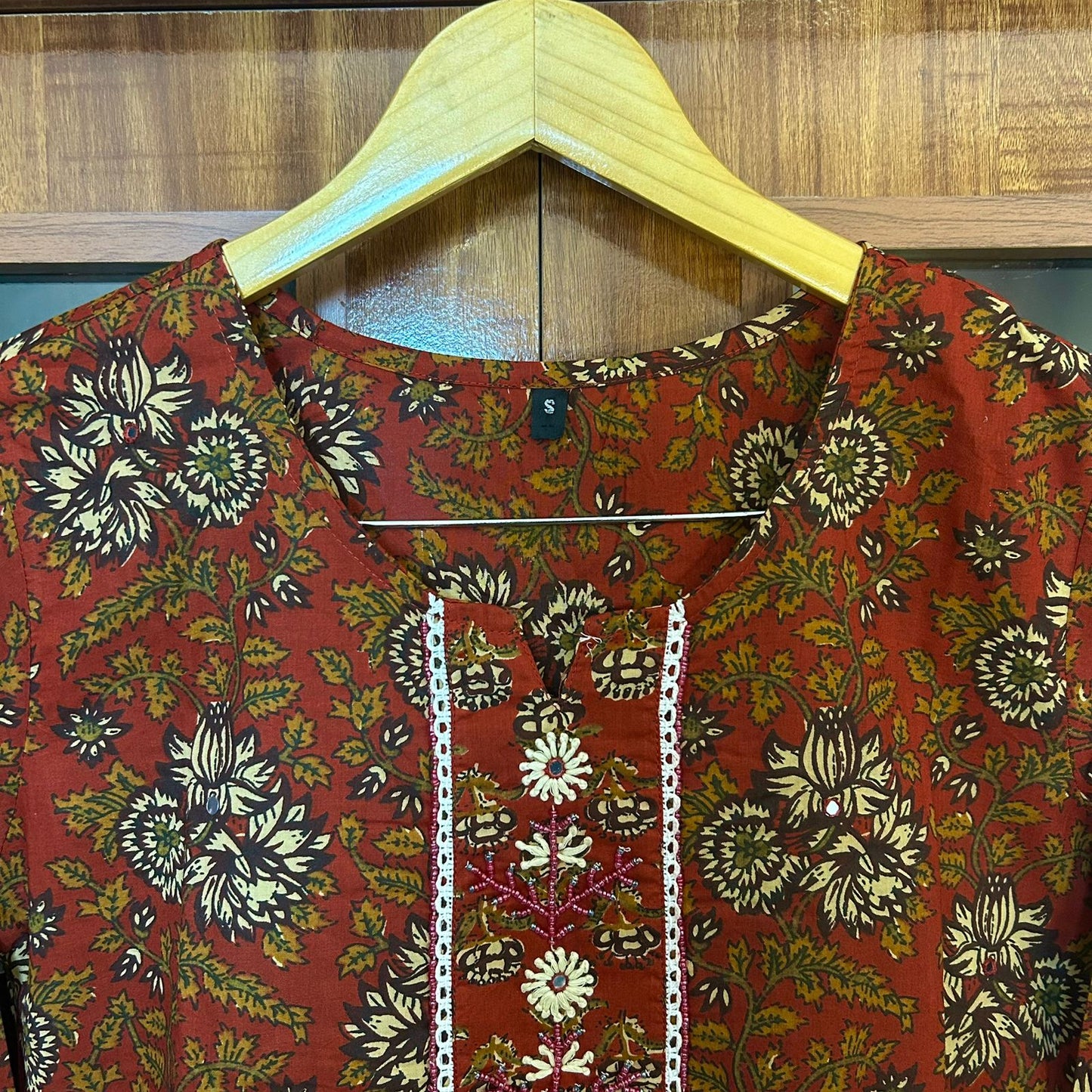 TIMBER TRAIL  SUIT SETS