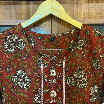 TIMBER TRAIL  SUIT SETS