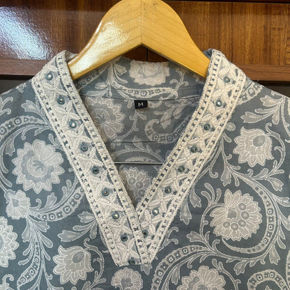 PURE JOY SUIT SETS