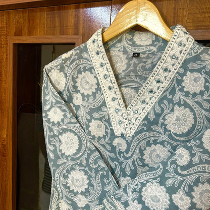 PURE JOY SUIT SETS