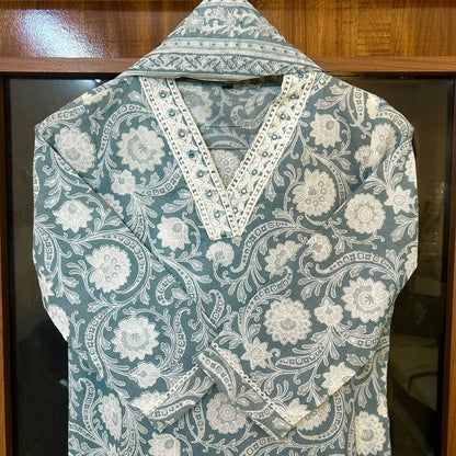 PURE JOY SUIT SETS