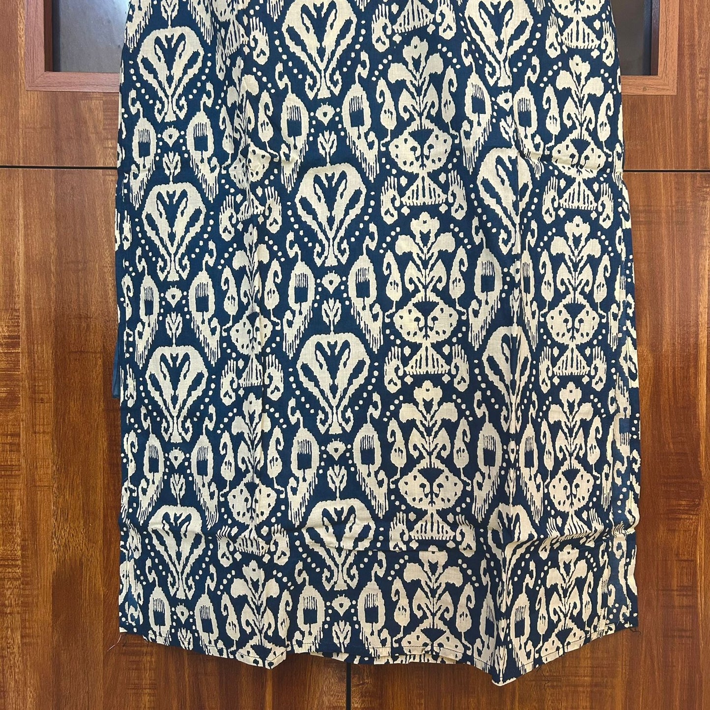 SMOKE SHADOW SUIT SETS