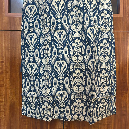 SMOKE SHADOW SUIT SETS