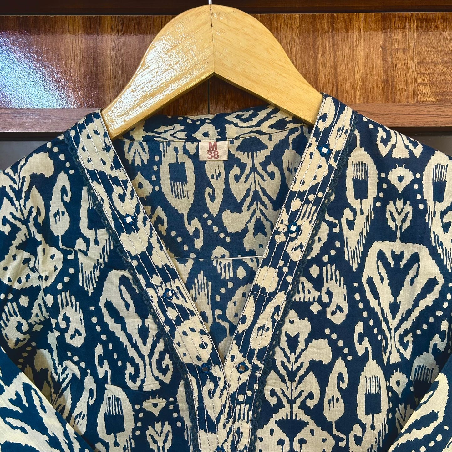 SMOKE SHADOW SUIT SETS