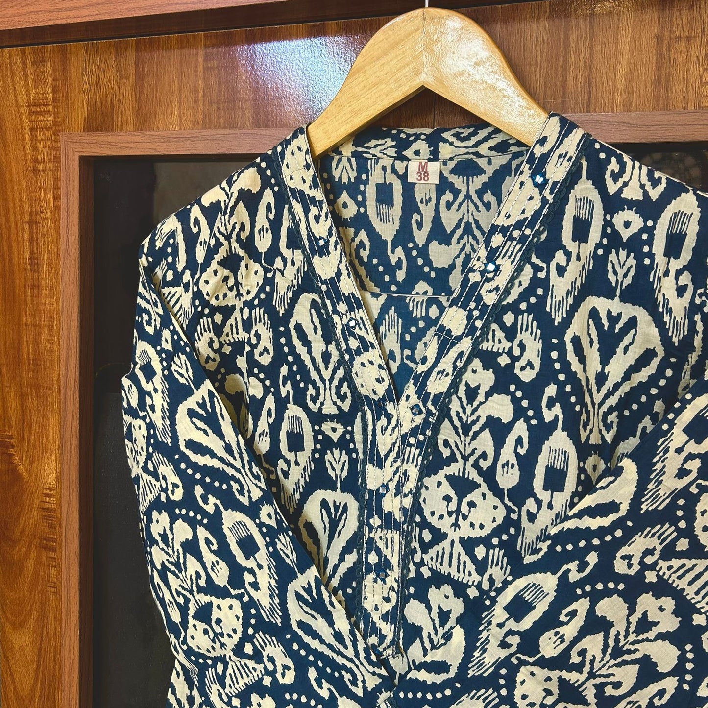 SMOKE SHADOW SUIT SETS