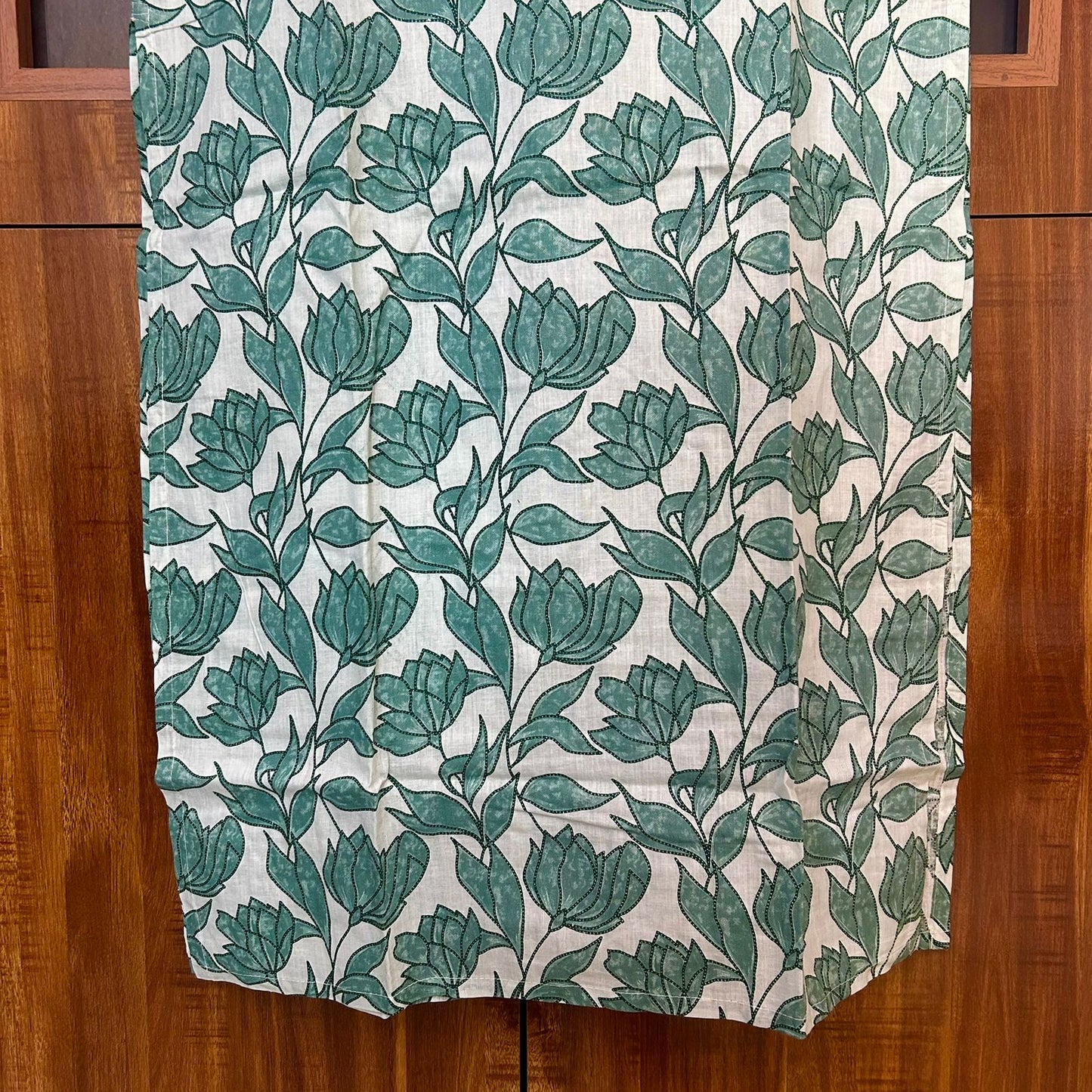 FERN WHISPER SUIT SETS
