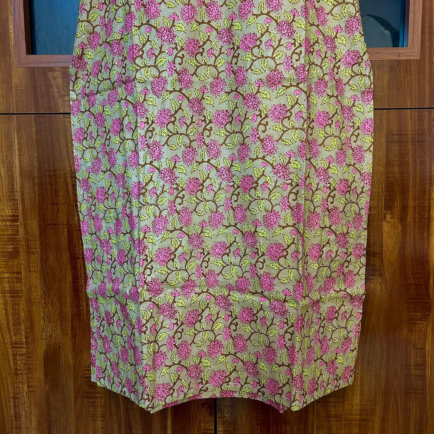 SANDY SHORES SUIT SETS