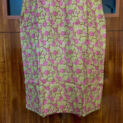 SANDY SHORES SUIT SETS