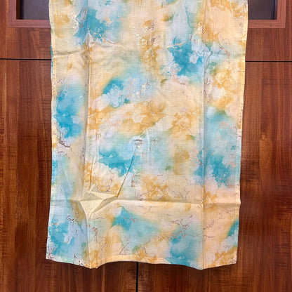 LEMON BLISS SUIT SETS