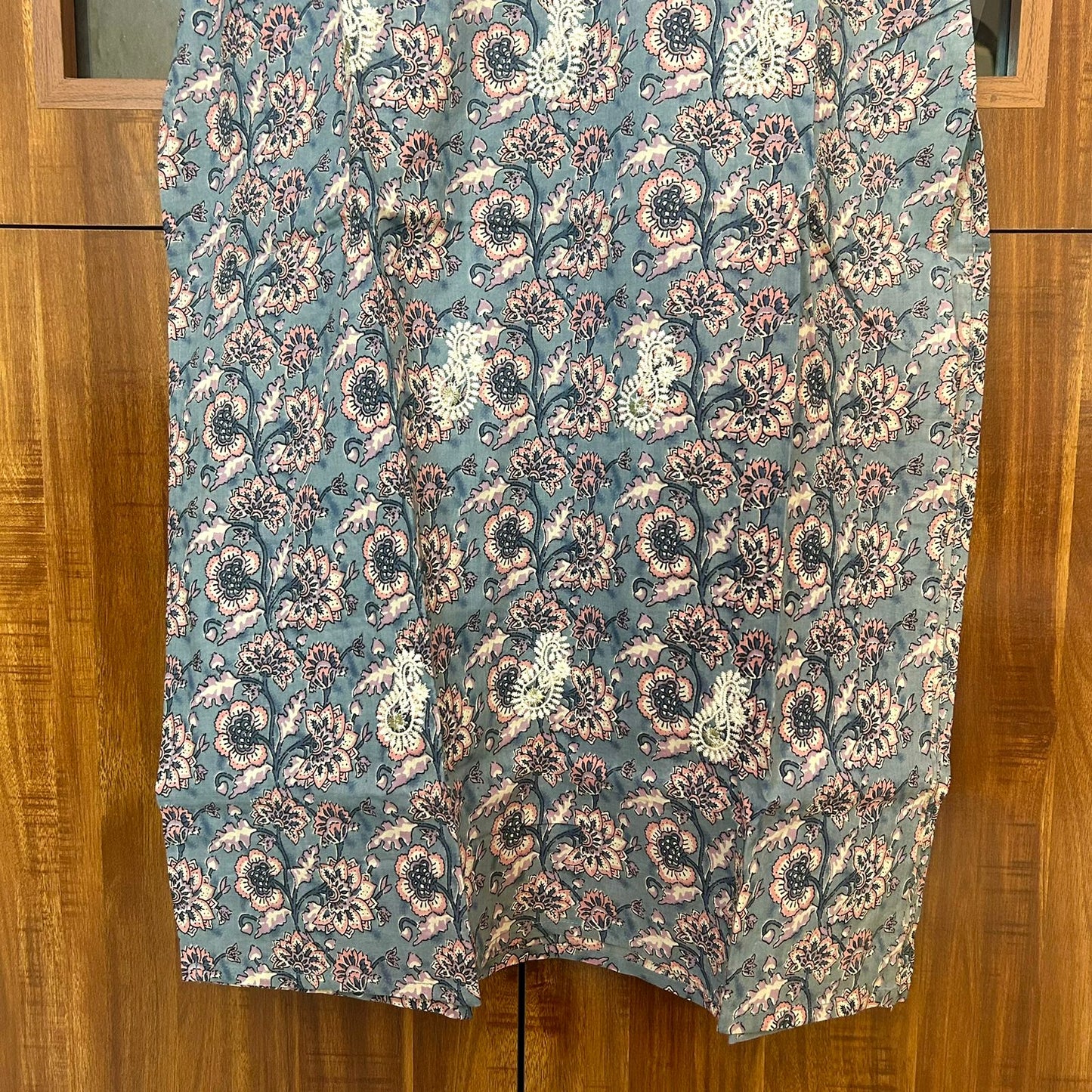 SLATE CHIC SUIT SETS