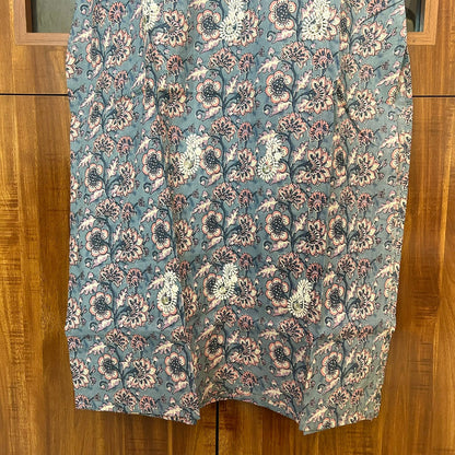 SLATE CHIC SUIT SETS