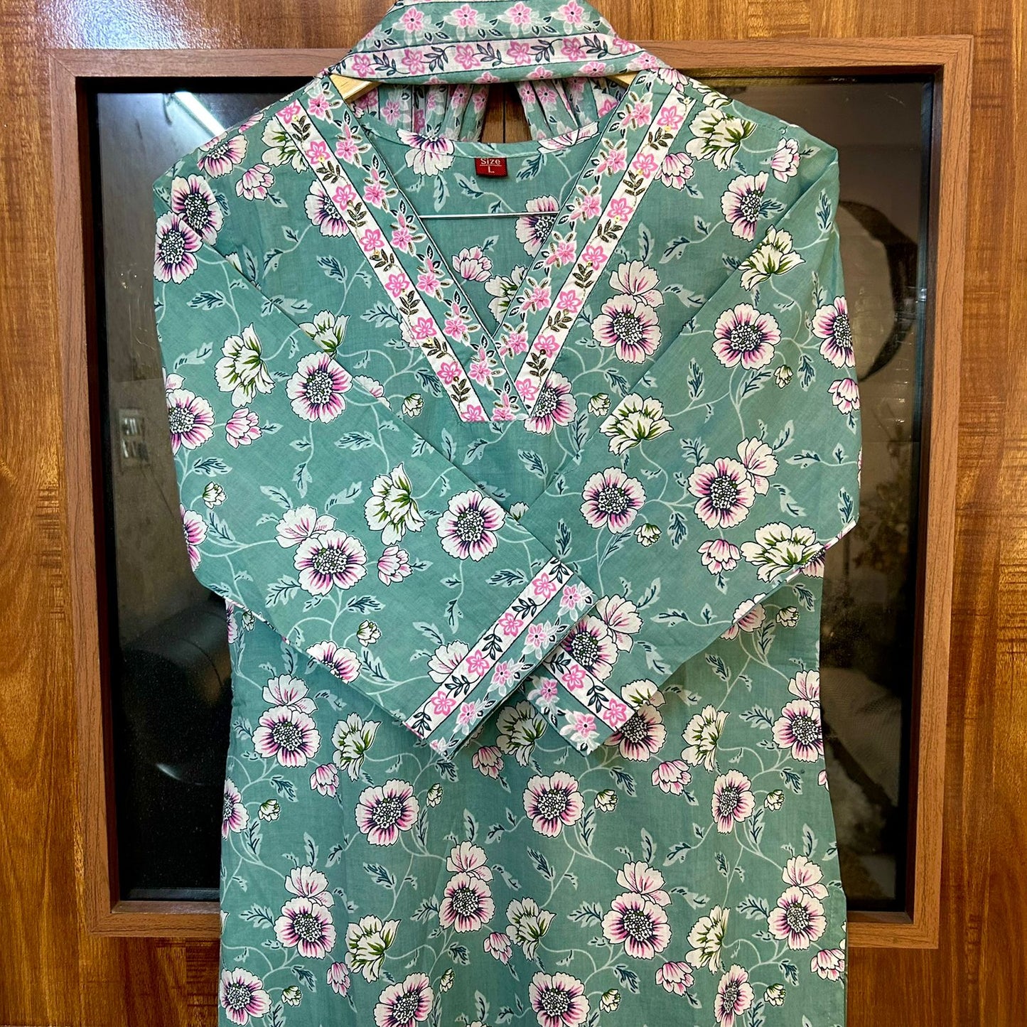 OCEAN DEEP SUIT SETS