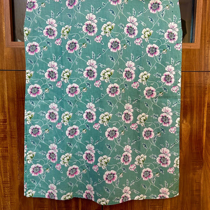 OCEAN DEEP SUIT SETS