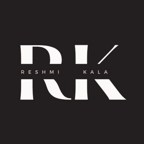 Reshmi Kala